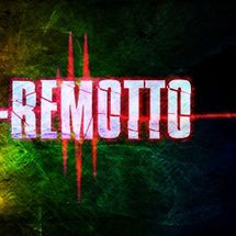 Foto de T-Remotto
