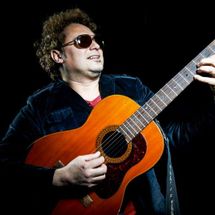 Foto de João Exparson