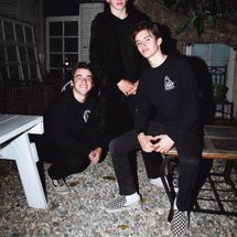 Foto de Chump Change