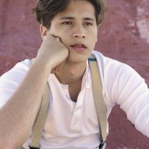 Foto de Miguel Angel Oroyo Perez