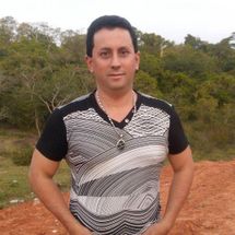 Foto de Paulo Novelli