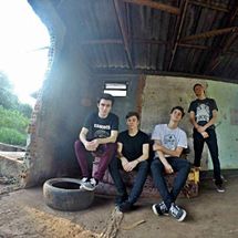 Foto de Made In Terior