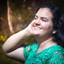 Foto de Daniella Lopes