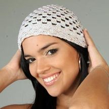 Foto de Naiara Terra