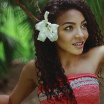 Foto de Any Gabrielly