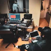 Foto de Kreezy Millz