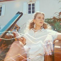 Foto de Lana Del Rey