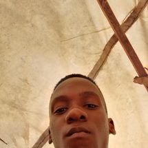 Foto de DIGOR THE SHADOW