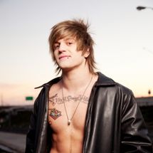 Foto de Swing The Coast