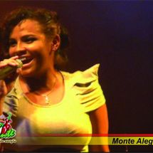 Foto de Banda Amor Ardente