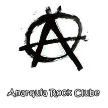 Foto de Anarquia Rock Clube