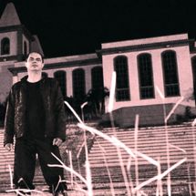 Foto de Beyond The Touch