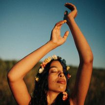 Foto de Josie Oficial