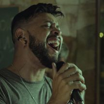 Foto de Claudio Mathias Pop