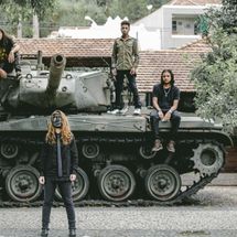 Foto de Breakout System