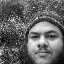 Foto de José Maurício (Pop Rock)