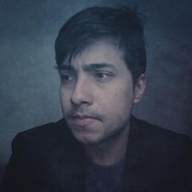 Foto de Lucas Gutierrez