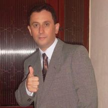 Foto de Paulo Novelli