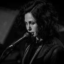 Foto de Michelle Gurevich