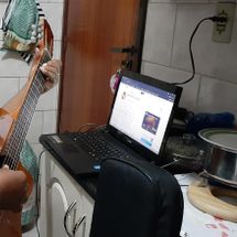 Foto de José Carlos R. Rocha