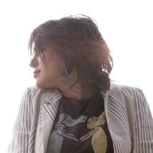 Foto de Daniela Araújo