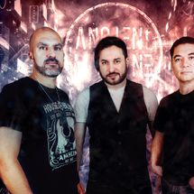 Foto de Ancient Machine