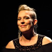 Foto de Barbara Weldens