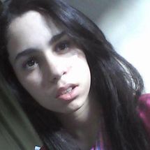 Foto de Lílian Marinho