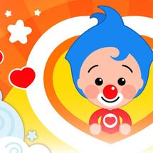 Foto de Um Herói do Coração