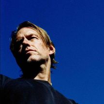 Foto de Ed o'Brien
