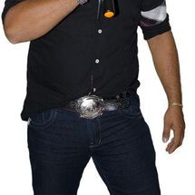 Foto de Daniel Costa Sertanejo