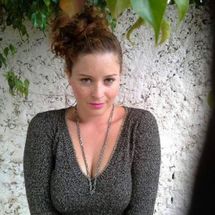 Foto de Projeto 2 Coelhos