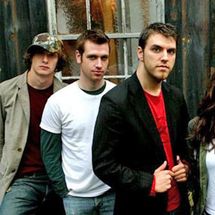 Foto de ­On The Surface