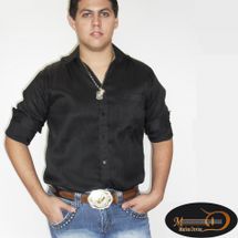 Foto de Marlon Davine