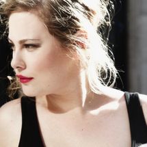 Foto de Juliette Katz