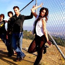 Foto de ­On The Surface