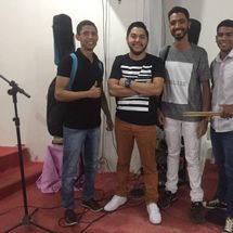 Foto de Ministerio Proposito