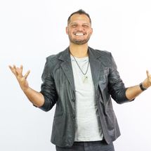 Foto de Erik Rizzatto