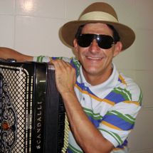 Foto de Poeta Francinaldo