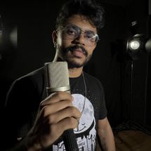 Foto de Arthur Felipe Skip