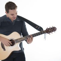 Foto de Otniel Novaes