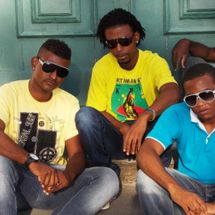 Foto de Grupo Vocal Negros & Vozes