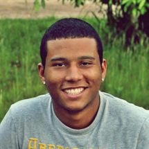 Foto de Vieira Filho