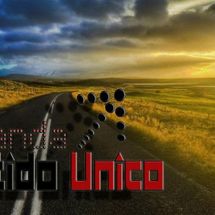 Foto de Banda Sentido Único