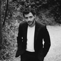 Foto de Gustavo Barrinovo