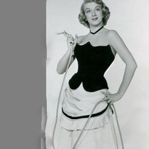 Foto de Rosemary Clooney
