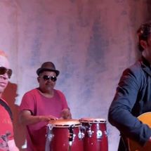 Foto de João Exparson