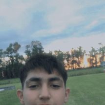 Foto de Fabrizio Jouri