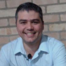 Foto de Pr Nicolas Lira