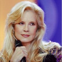 Foto de Sylvie Vartan